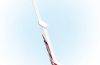 Playmobil - 30644354 - Ice hockey 14 stick