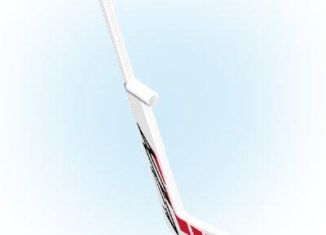 Playmobil - 30644354 - Ice hockey 14 stick