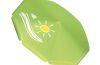 Playmobil - 30644362 - Parasol IV