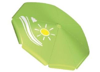 Playmobil - 30644362 - Parasol IV