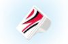 Playmobil - 30644374 - Goalie arm guard ice hockey