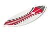 Playmobil - 30644382 - Waveboard III