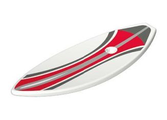 Playmobil - 30644382 - Waveboard III