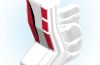 Playmobil - 30644394 - Goalie leg guard ice hockey L