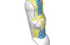Playmobil - 30644455 - Arm piece astronaut