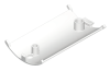 Playmobil - 30644465 - Cover Killersatellit
