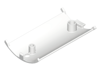 Playmobil - 30644465 - Cover Killersatellit