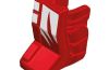 Playmobil - 30644514 - Goalie leg guard ice hockey R
