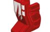 Playmobil - 30644524 - Goalie leg guard ice hockey L