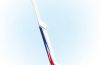 Playmobil - 30644564 - Ice hockey 14 stick