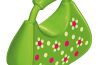 Playmobil - 30644573 - Handle bag