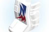 Playmobil - 30644594 - Goalie leg guard ice hockey R