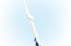Playmobil - 30644754 - Ice hockey 14 stick