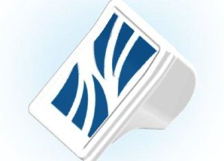 Playmobil - 30644774 - Goalie arm guard ice hockey