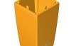 Playmobil - 30644833 - Cubico 40II flower pot