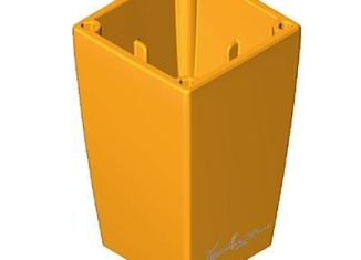 Playmobil - 30644833 - Cubico 40II flower pot