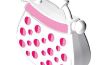 Playmobil - 30645013 - Ladies' handbag