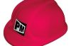 Playmobil - 30645313 - Hard hat