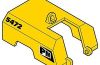 Playmobil - 30645333 - Compressor 02 cover II