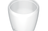 Playmobil - 30645432 - Lechuza flower pot