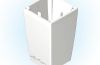 Playmobil - 30645452 - Cubico 40II flower pot