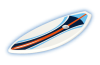 Playmobil - 30645454 - Waveboard III