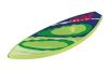Playmobil - 30645682 - Waveboard III
