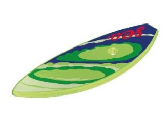 Playmobil - 30645682 - Waveboard III