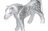 Playmobil - 30645724 - Pony 11