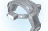Playmobil - 30646114 - Headset with headlamp
