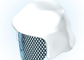 Playmobil - 30646254 - NBC suit hood