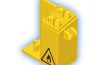 Playmobil - 30646410 - Welding machine
