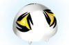 Playmobil - 30646474 - Hälfte D15 Ball