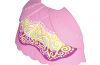 Playmobil - 30646563 - Hoop skirt 2005 VT skirt