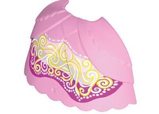 Playmobil - 30646563 - Hoop skirt 2005 VT skirt