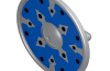 Playmobil - 30646874 - Viking II shield
