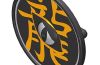 Playmobil - 30647003 - Viking II shield