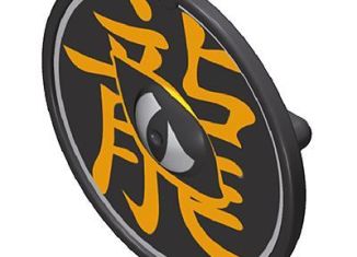 Playmobil - 30647003 - Viking II shield