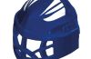 Playmobil - 30647094 - Ice hockey goalkeeper helmet