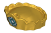 Playmobil - 30647125 - Diadem circus