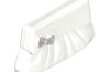 Playmobil - 30647314 - Clutch bag