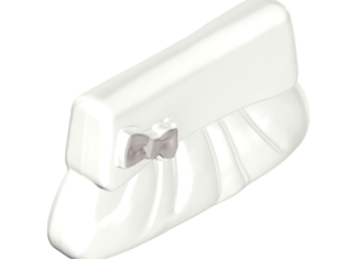 Playmobil - 30647314 - Clutch bag