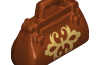 Playmobil - 30647450 - Travel bag