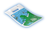 Playmobil - 30647506 - Map