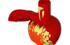 Playmobil - 30647586 - Apple