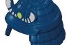 Playmobil - 30647793 - Samurai helmet