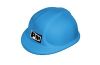 Playmobil - 30647833 - Hard hat