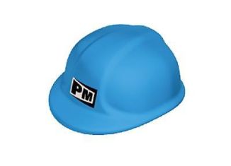 Playmobil - 30647833 - Hard hat