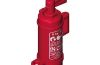 Playmobil - 30647940 - Fire extinguisher