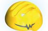 Playmobil - 30647964 - Ice hockey K protective helmet